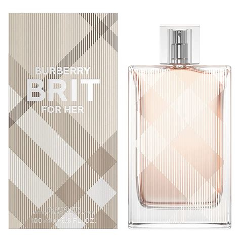 where to buy burberry brit perfume|burberry brit perfume 100ml.